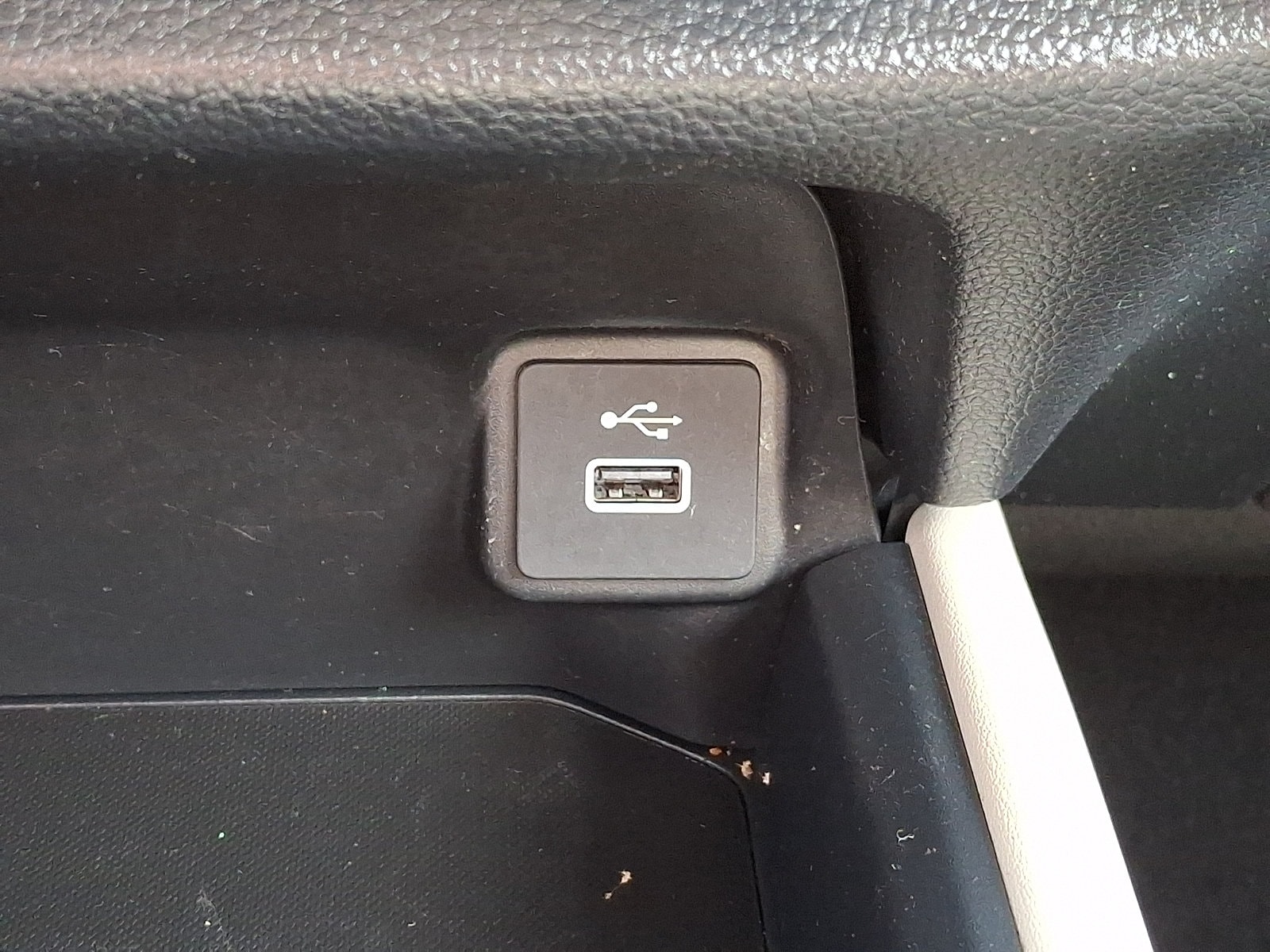 2024 Honda HR-V LX - Photo 20