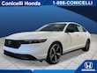  Honda Accord Sedan