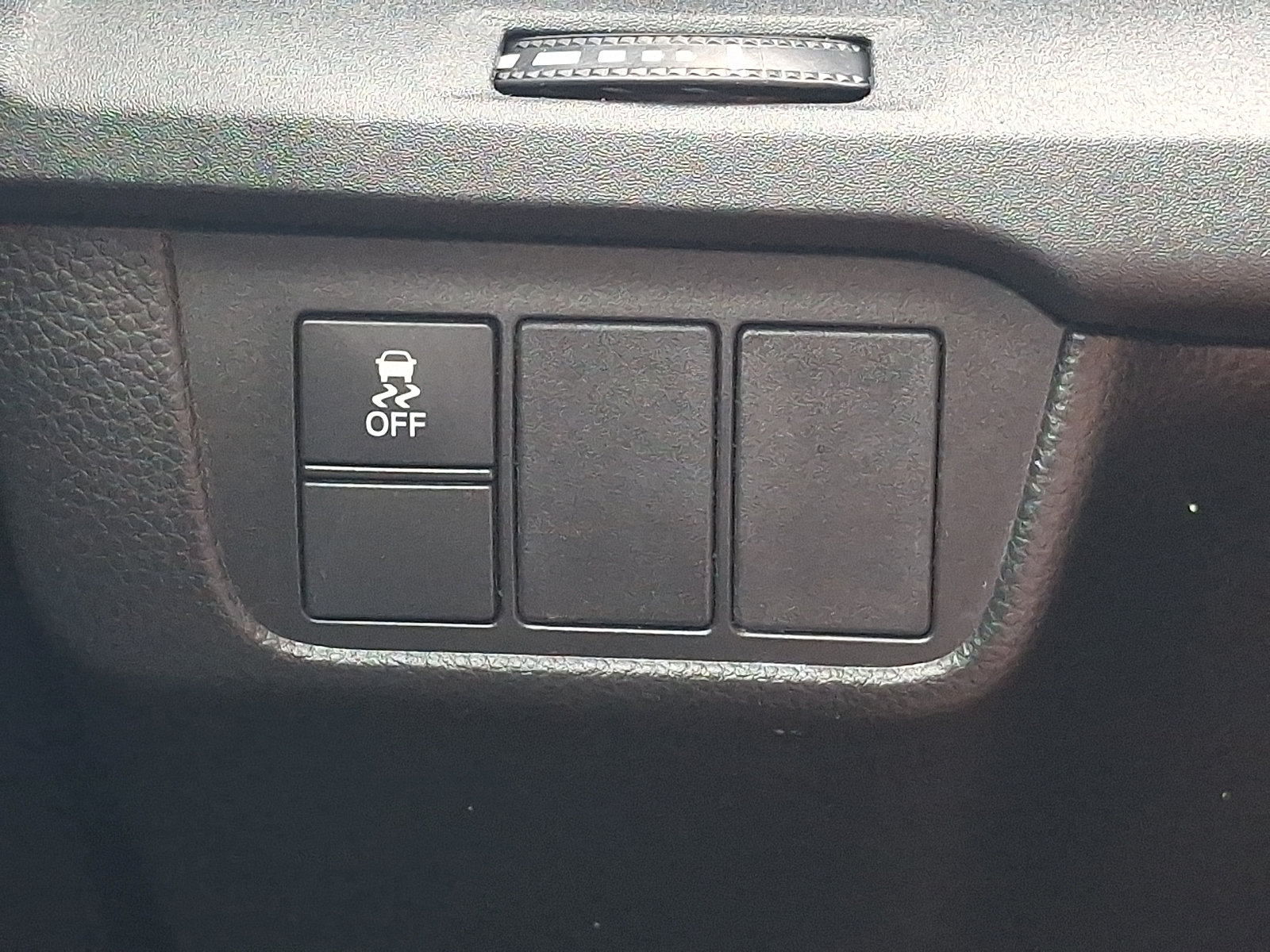 2024 Honda CR-V LX - Photo 25