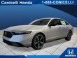  Honda Accord Sedan
