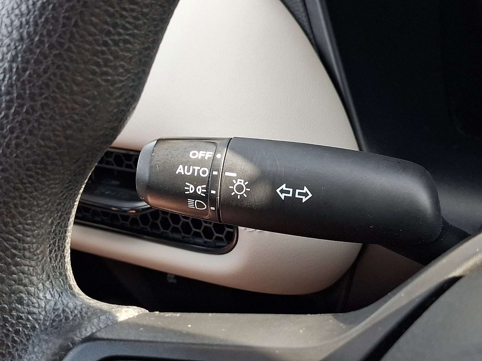 2024 Honda HR-V LX - Photo 23