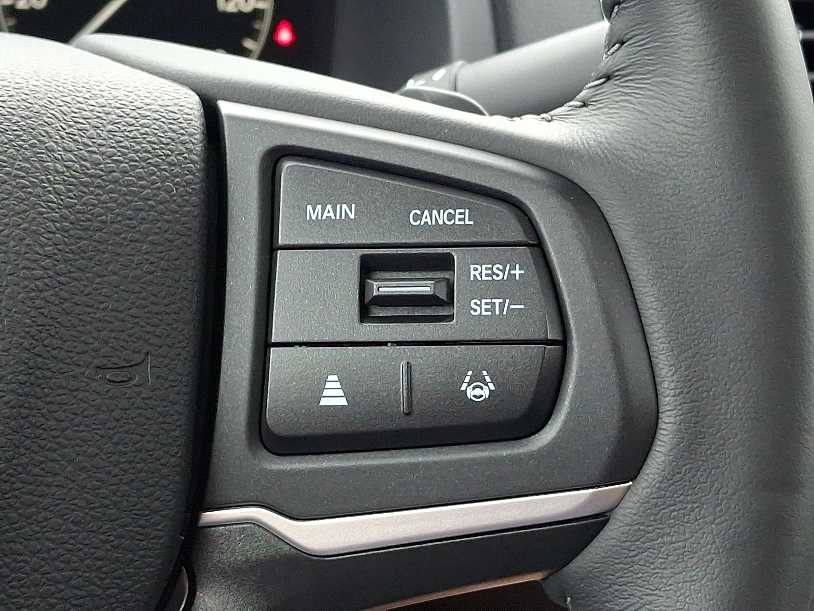 2026 Honda Ridgeline RTL - Photo 22