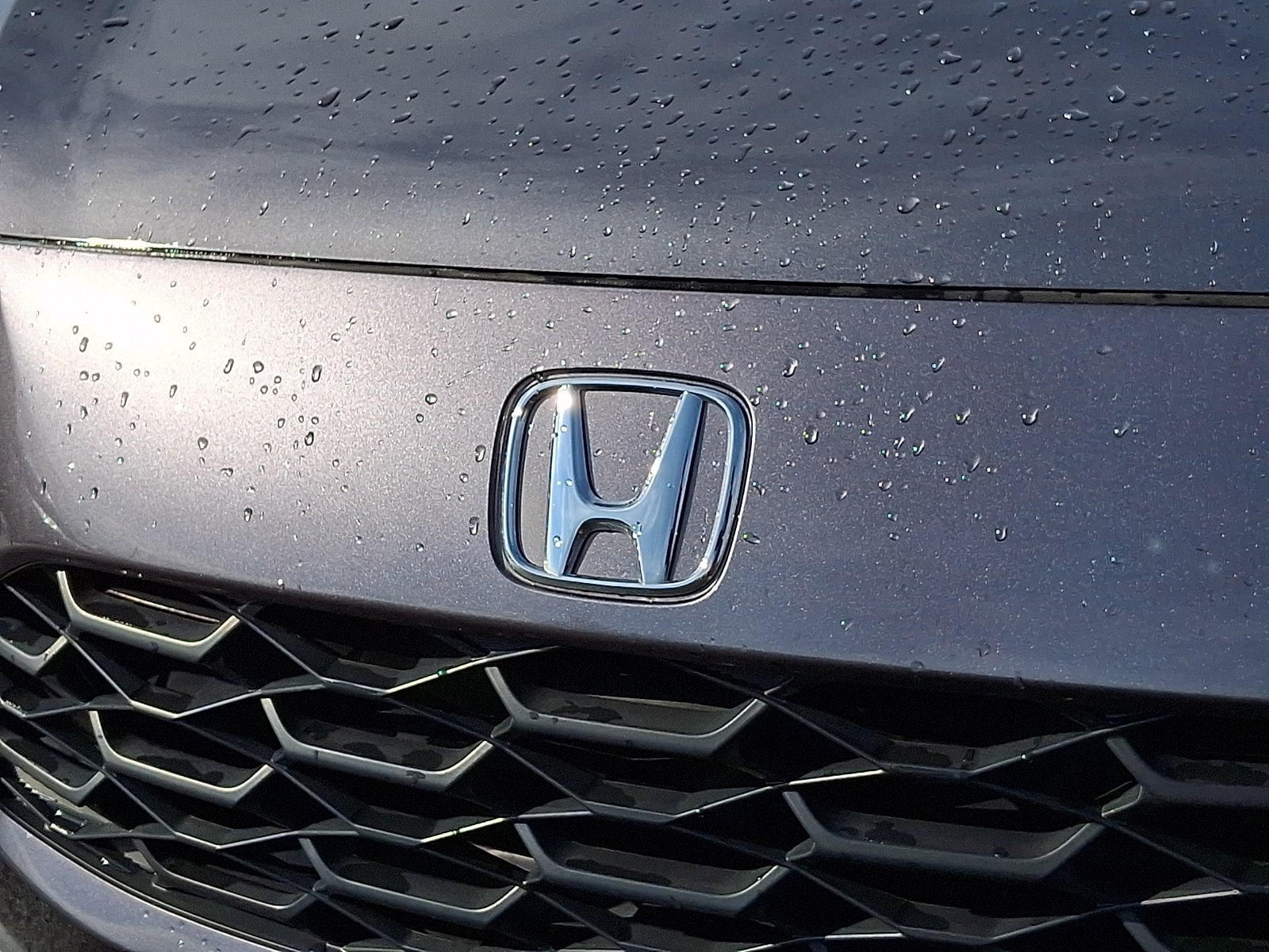 2024 Honda HR-V LX - Photo 29