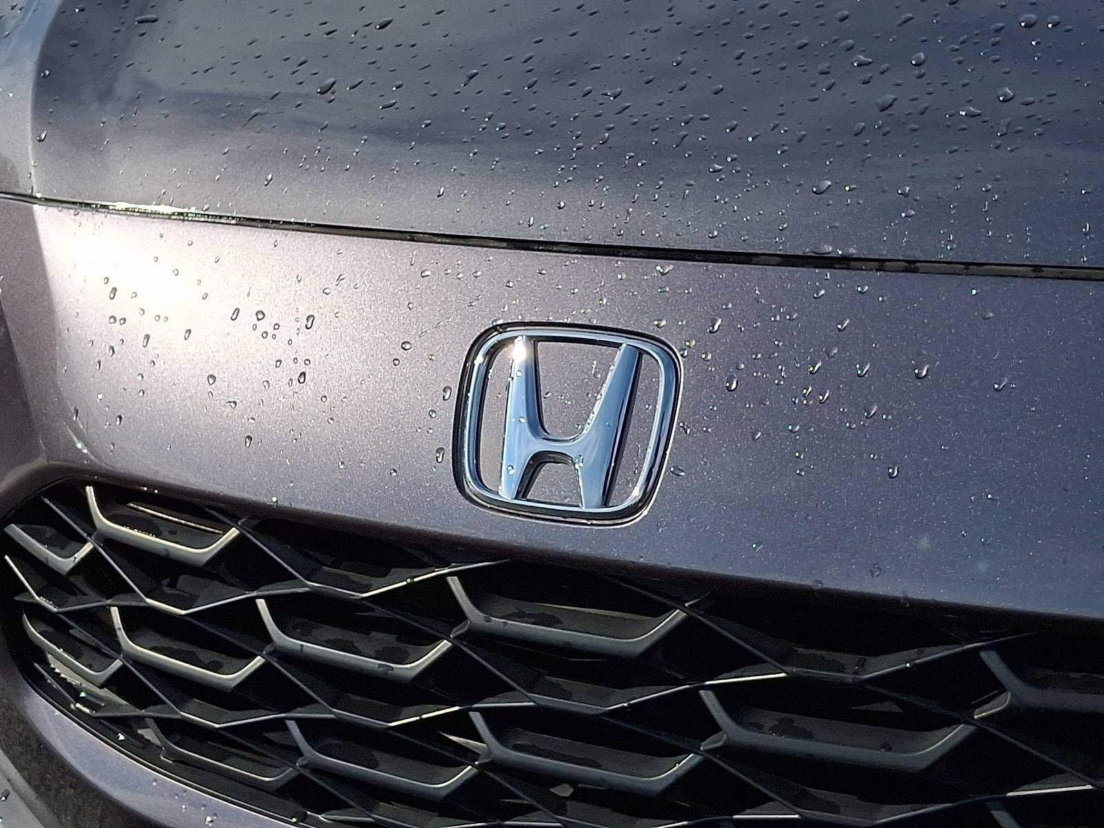 2024 Honda HR-V LX - Photo 30