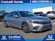  Honda Civic Hatchback