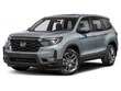  Honda Passport