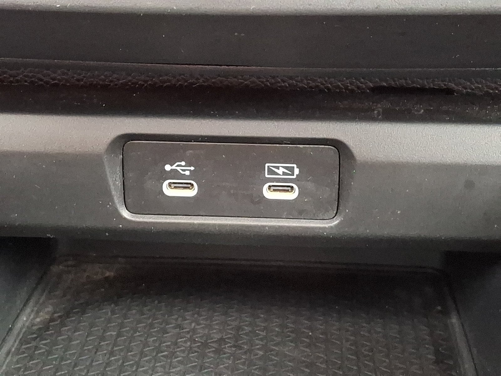 2024 Honda Accord EX - Photo 25