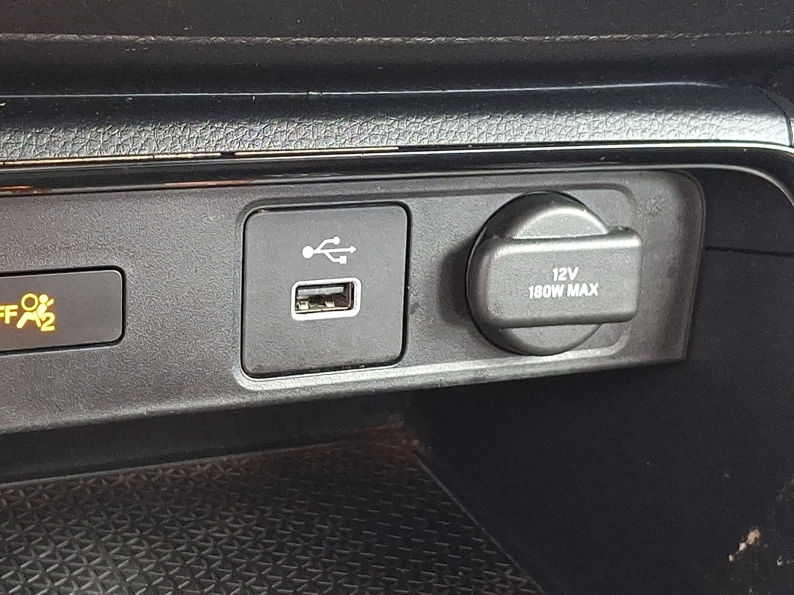 2024 Honda CR-V LX - Photo 21