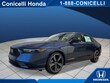  Honda Accord Sedan