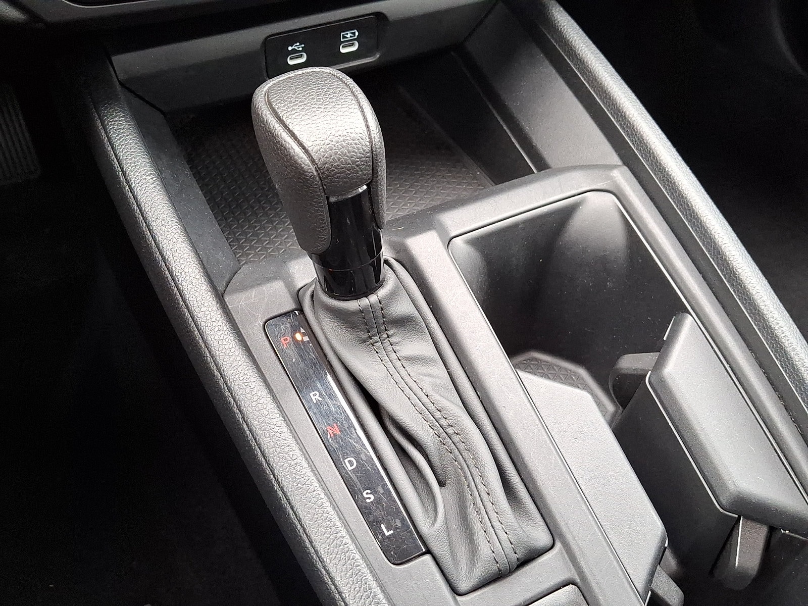 2024 Honda Accord EX - Photo 15