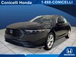  Honda Accord Sedan