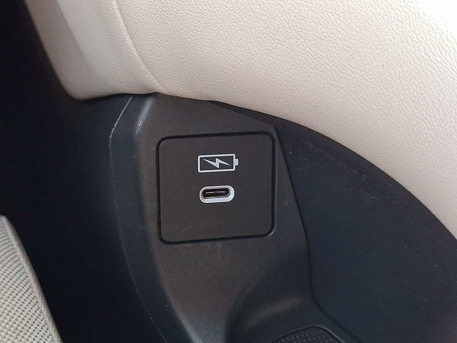 2024 Honda HR-V LX - Photo 22