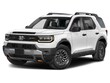  Honda Passport