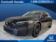  Honda Civic Sedan