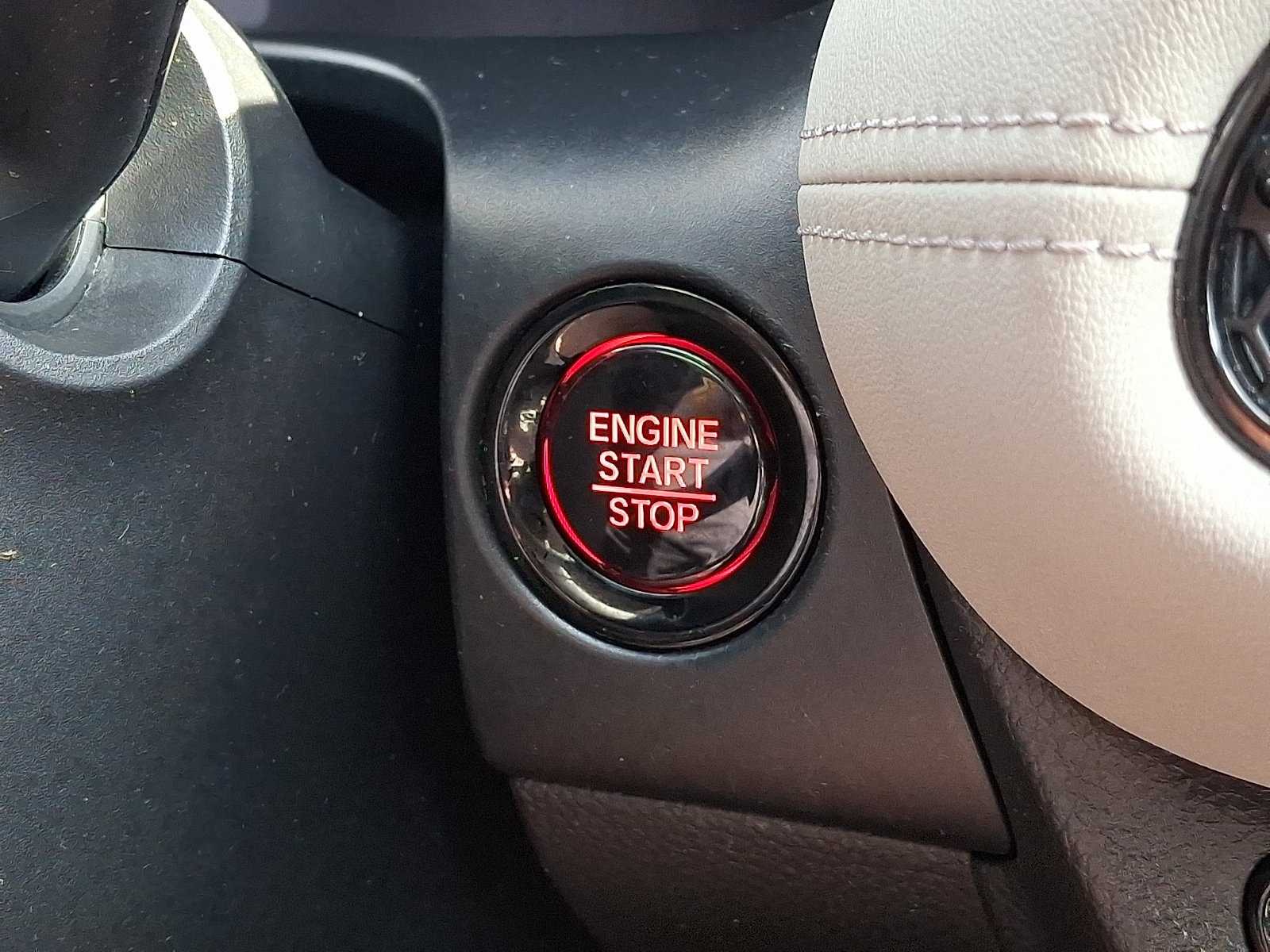 2024 Honda HR-V LX - Photo 19