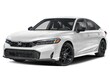  Honda Civic Sedan
