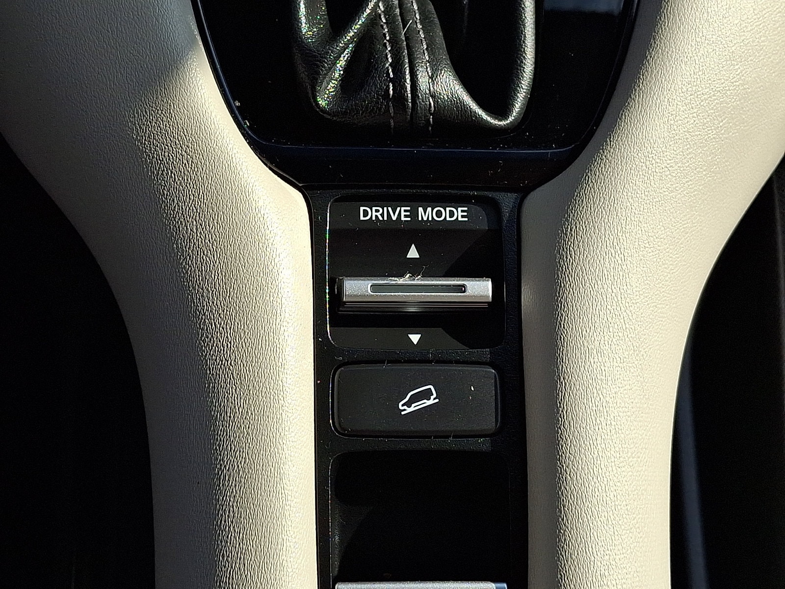 2024 Honda HR-V LX - Photo 21