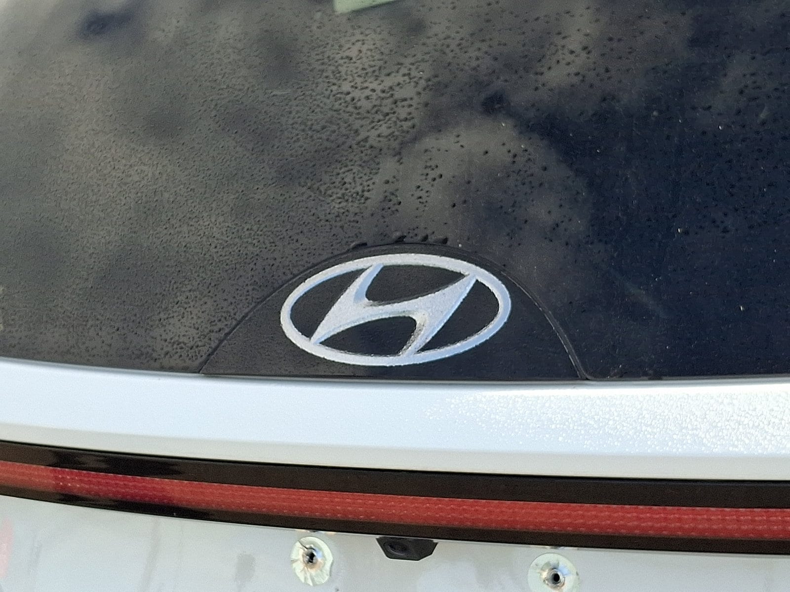 2024 Hyundai Tucson SEL - Photo 32