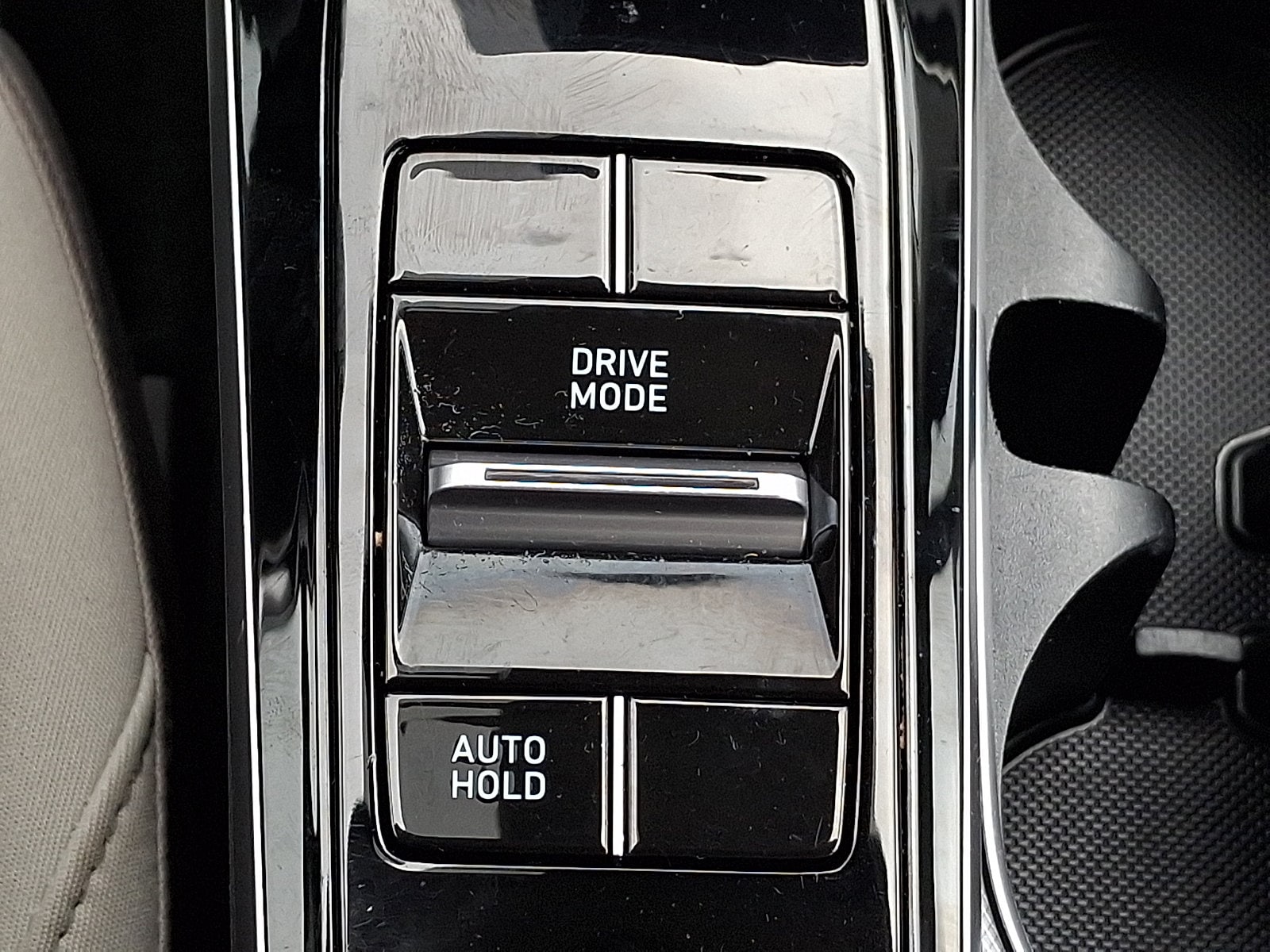 2023 Hyundai Sonata SEL - Photo 26