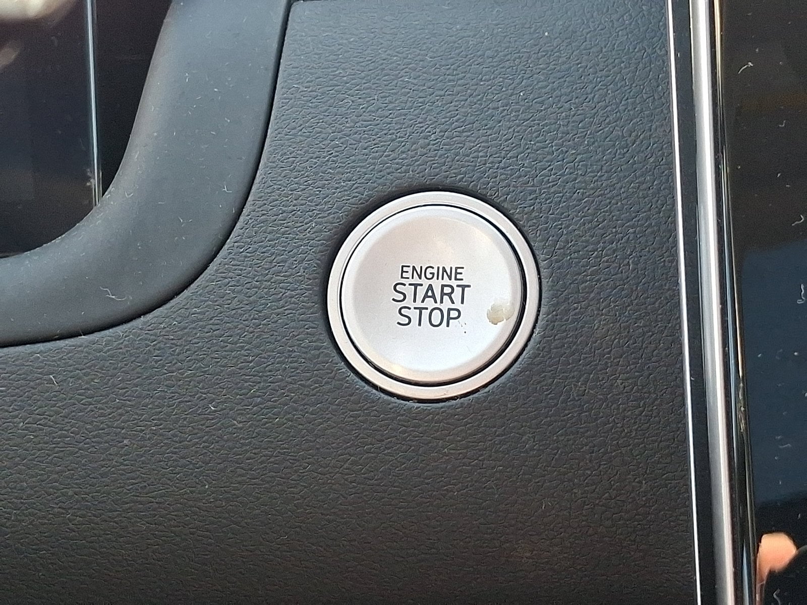 2023 Hyundai Tucson SEL - Photo 23