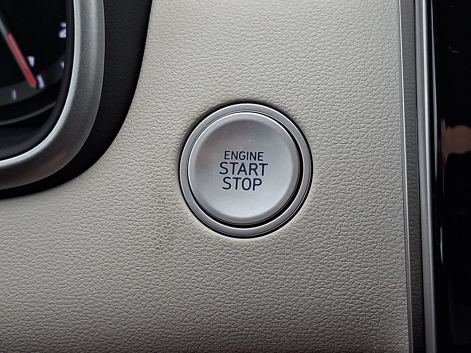 2024 Hyundai Tucson SEL - Photo 22