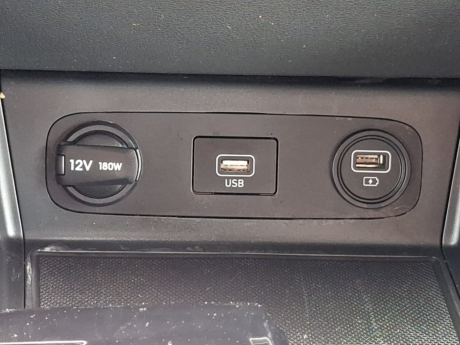 2023 Hyundai Sonata SEL - Photo 25