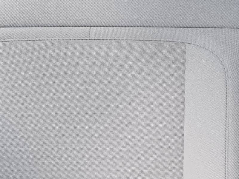 2026 Hyundai Santa Fe SE - Photo 17
