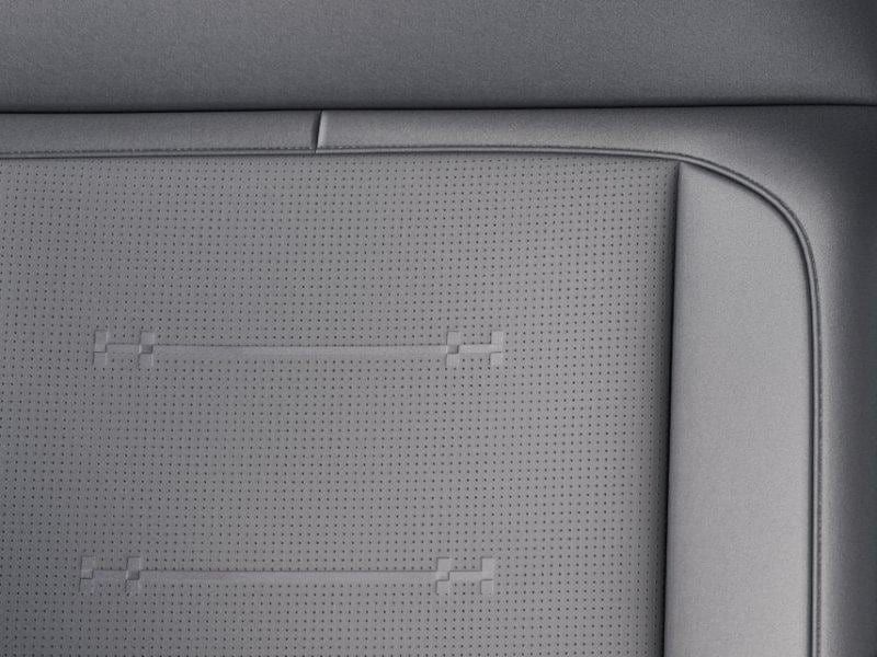 2026 Hyundai Santa Fe Limited - Photo 17