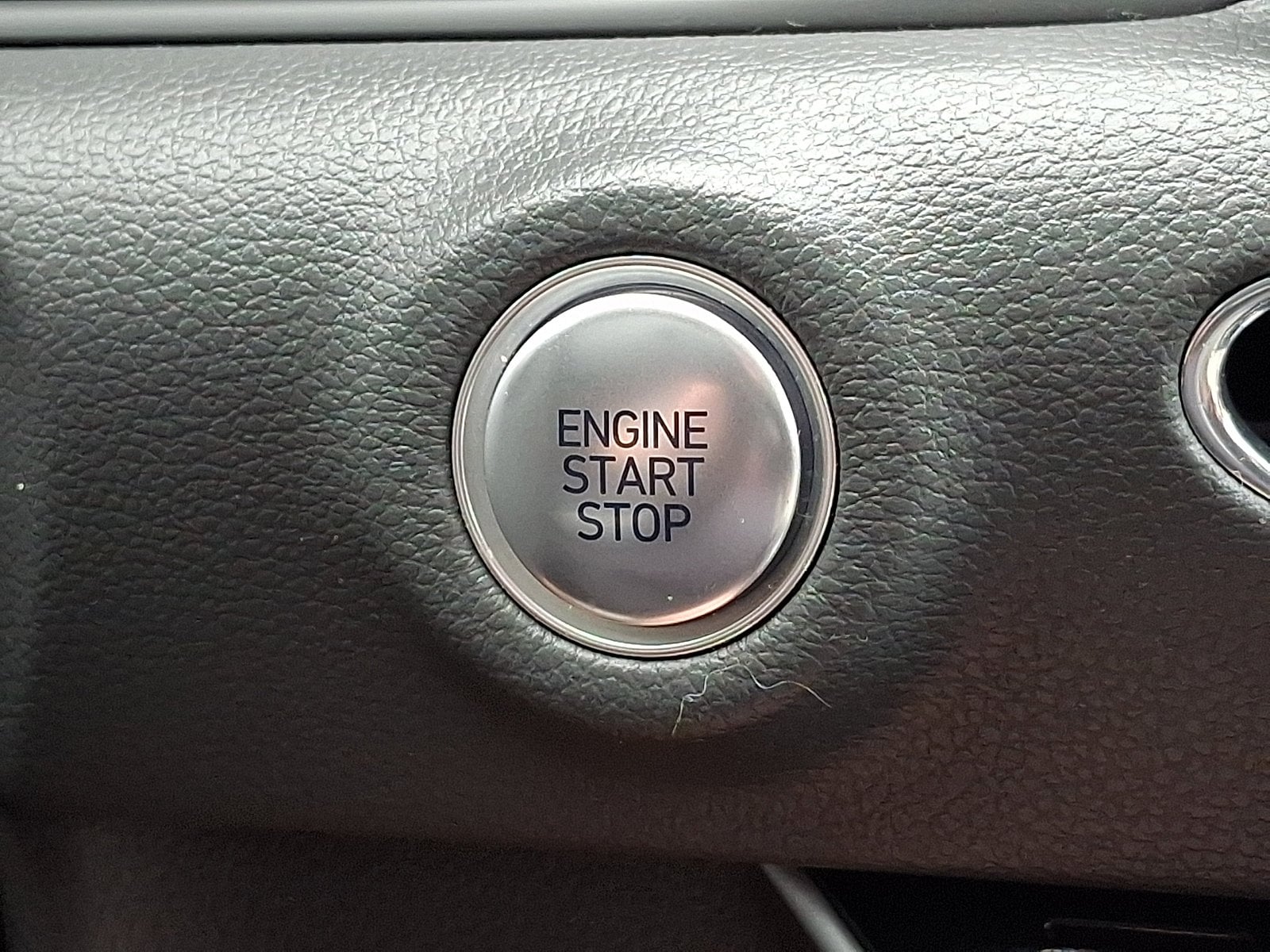 2023 Hyundai Sonata SEL - Photo 23