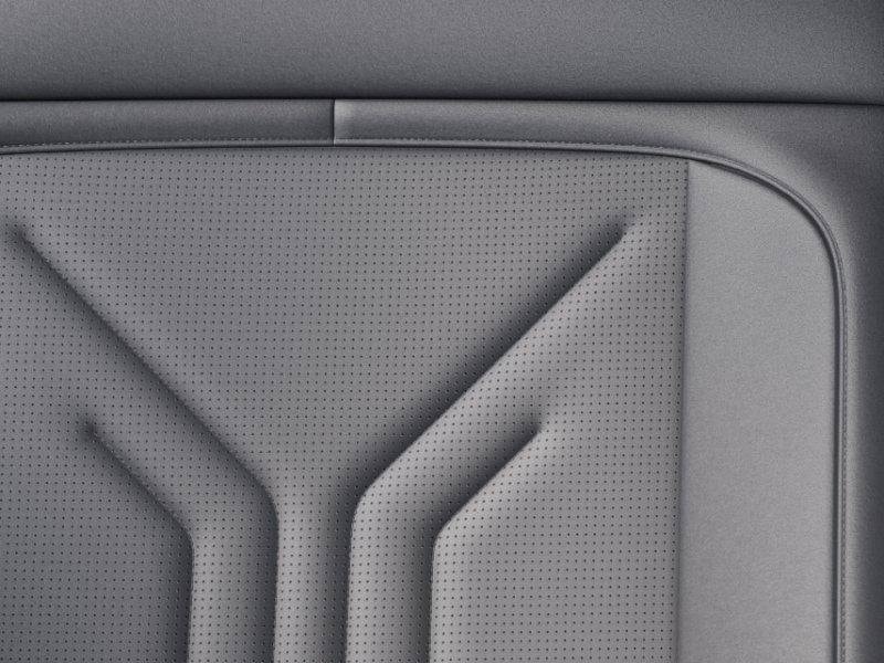 2026 Hyundai Santa Fe SEL - Photo 16