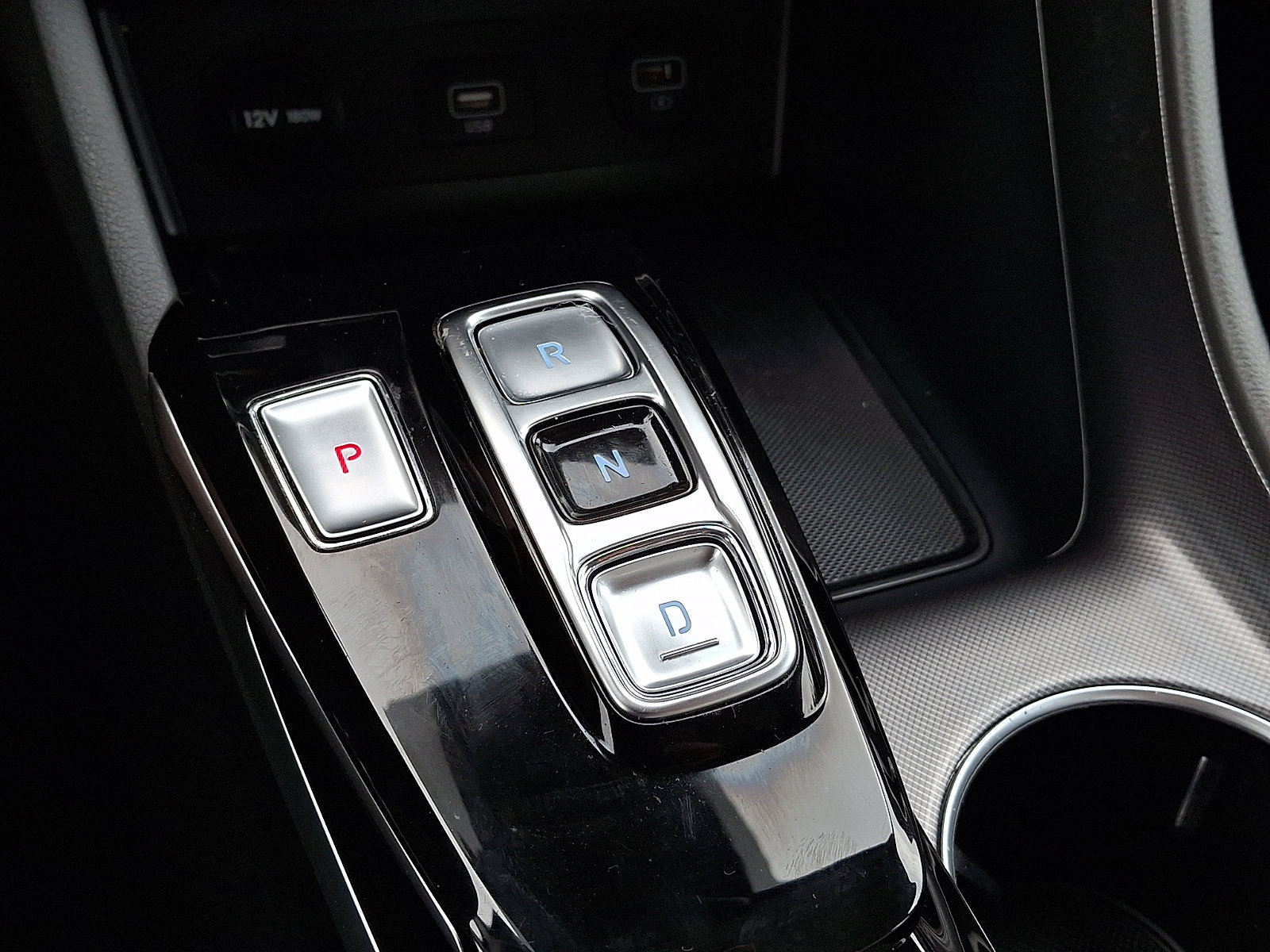 2023 Hyundai Sonata SEL - Photo 14