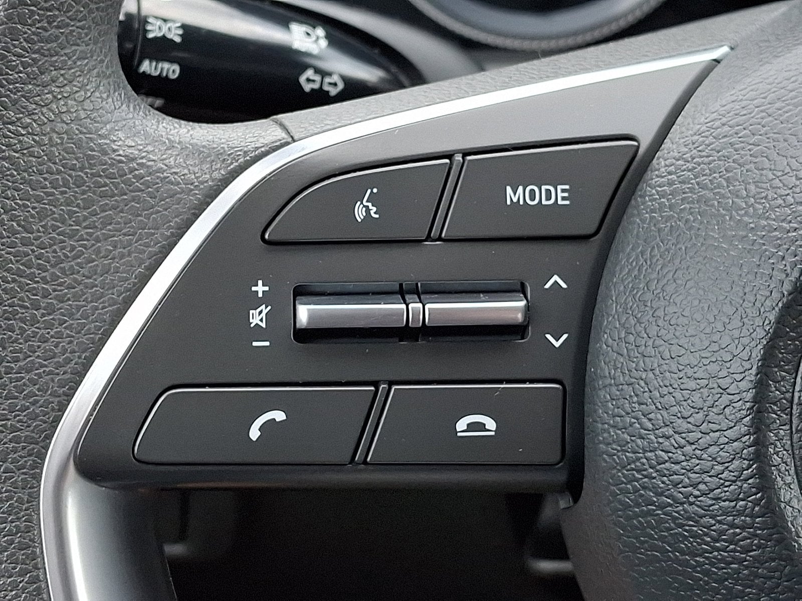 2023 Hyundai Sonata SEL - Photo 21