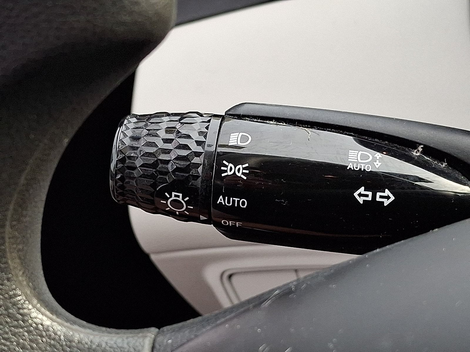 2024 Hyundai Tucson SE - Photo 24