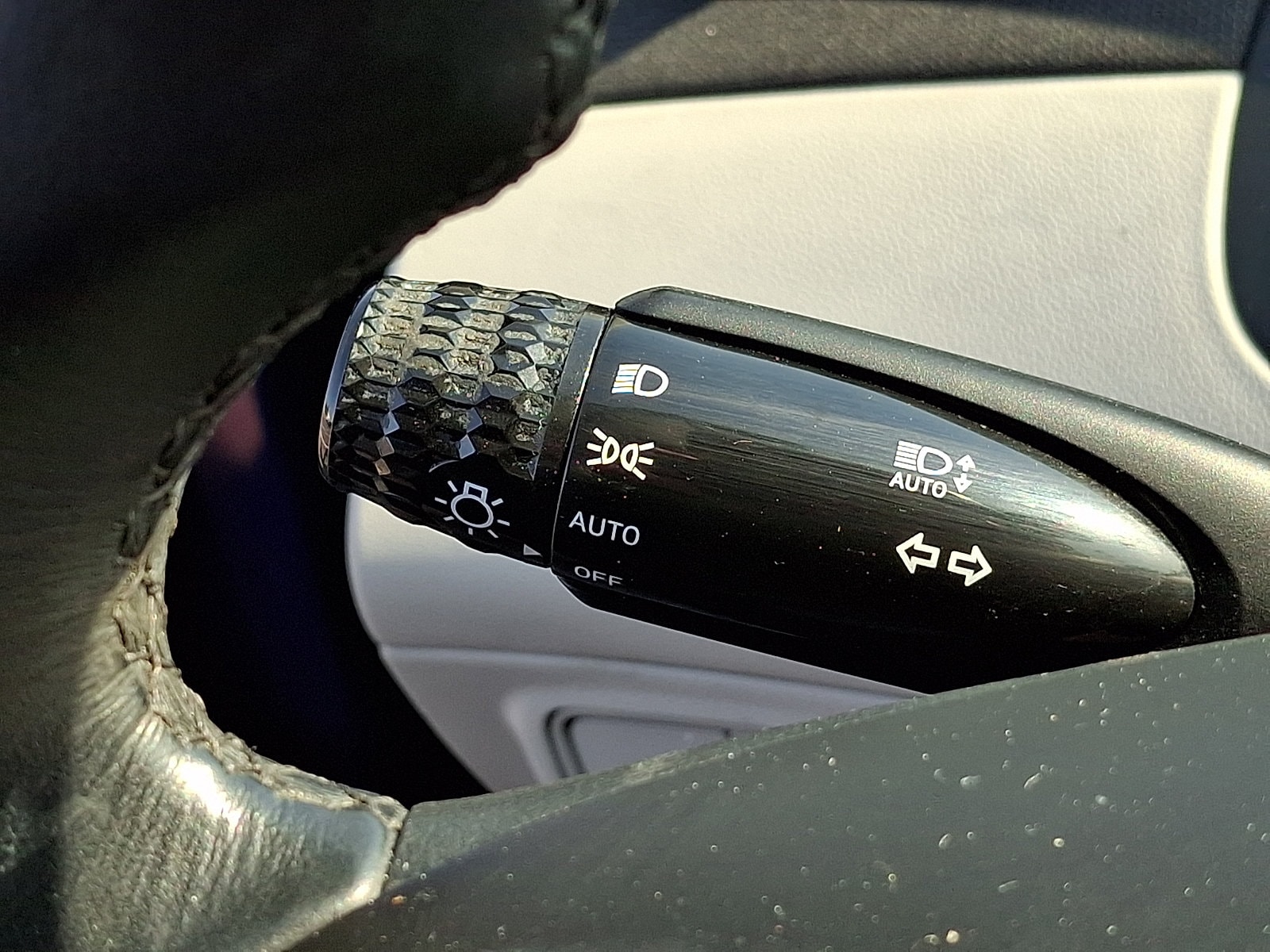 2023 Hyundai Tucson SEL - Photo 27