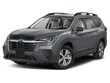  Subaru Ascent
