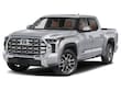  Toyota Tundra 4WD