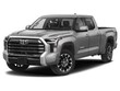 Toyota Tundra 4WD