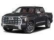  Toyota Tundra 4WD