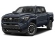  Toyota Tacoma 4WD