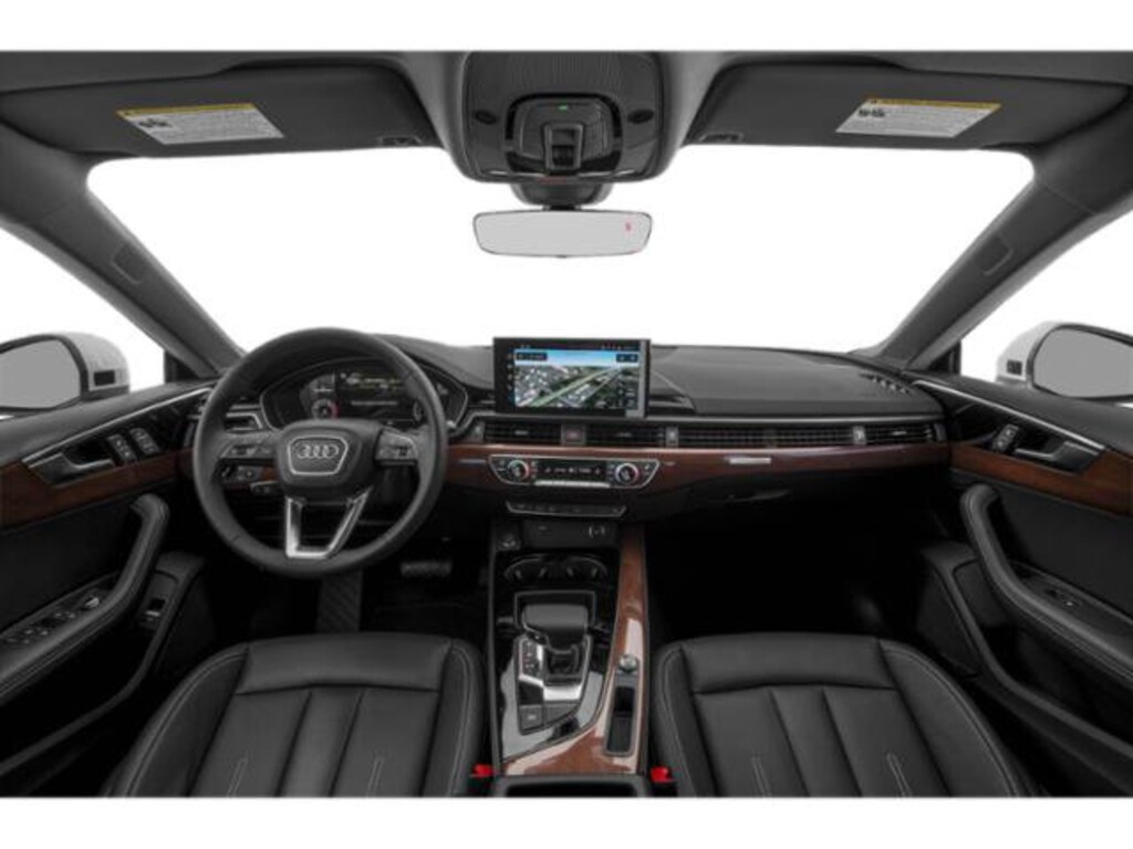 Used 2025 Audi A5 Sportback S line Premium Hatchback