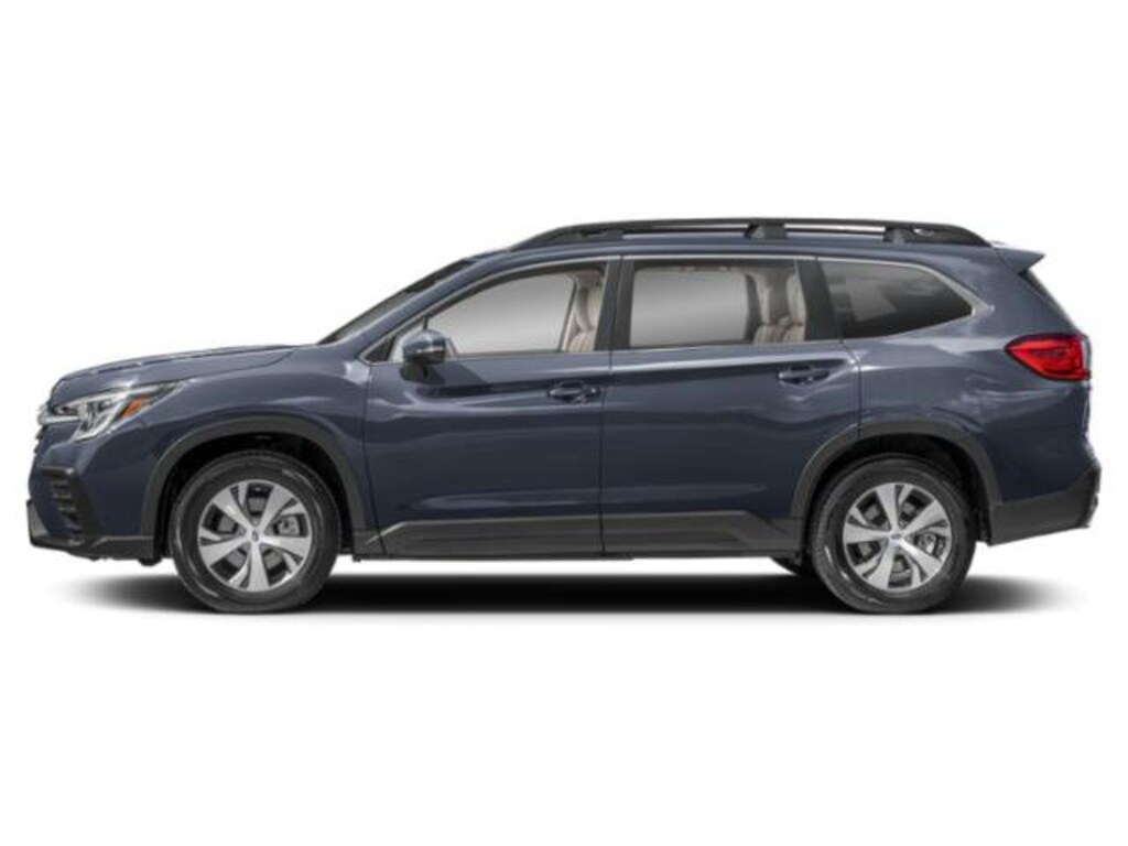 Used 2023 Subaru Ascent Premium Sport Utility