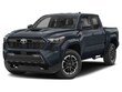  Toyota Tacoma 4WD