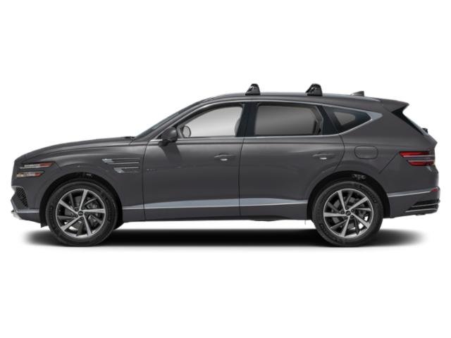 Used 2026 Genesis GV80 2.5T Sport Utility