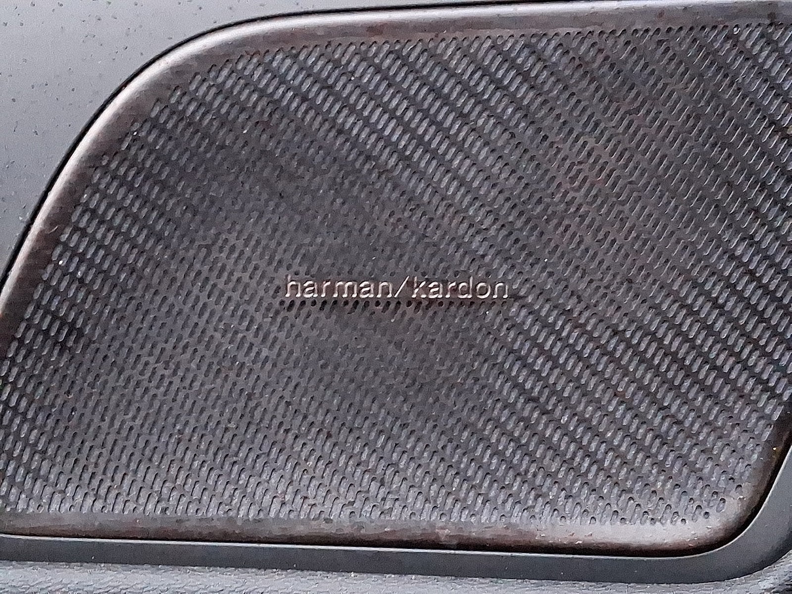 2024 Volvo V60 Cross Country Plus - Photo 26