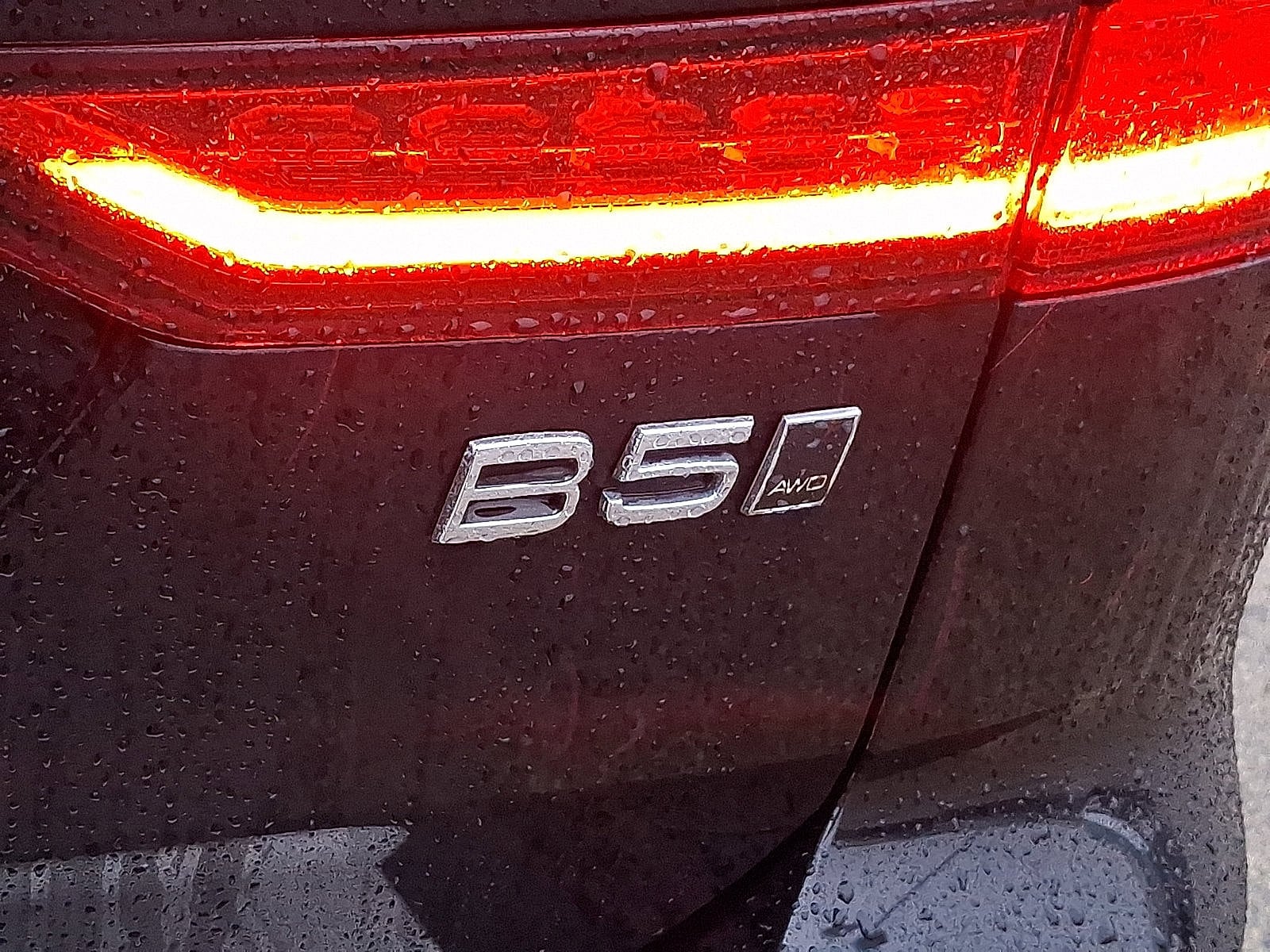2024 Volvo V60 Cross Country Plus - Photo 31