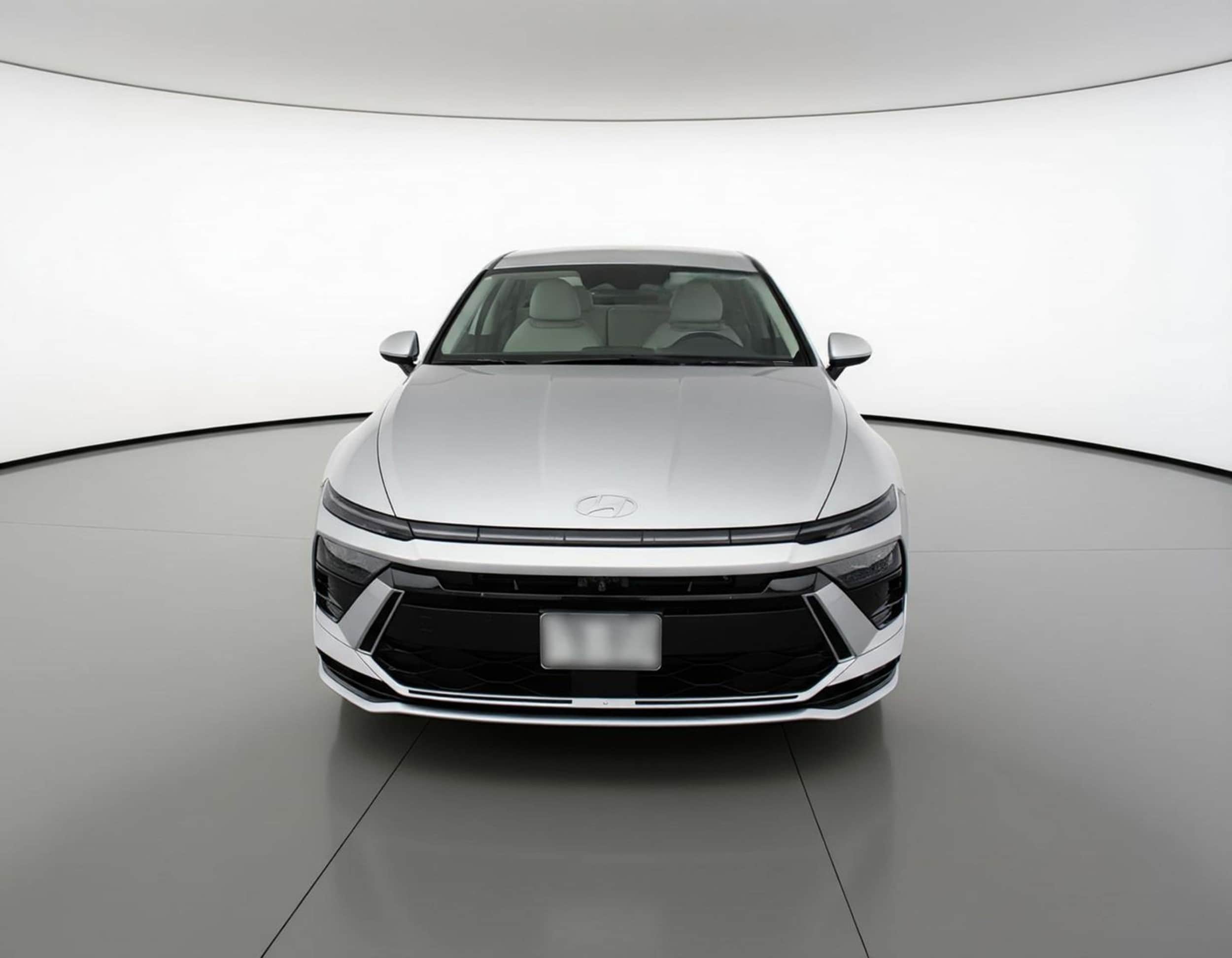 Thumbnail: 2025 Hyundai Sonata - 2