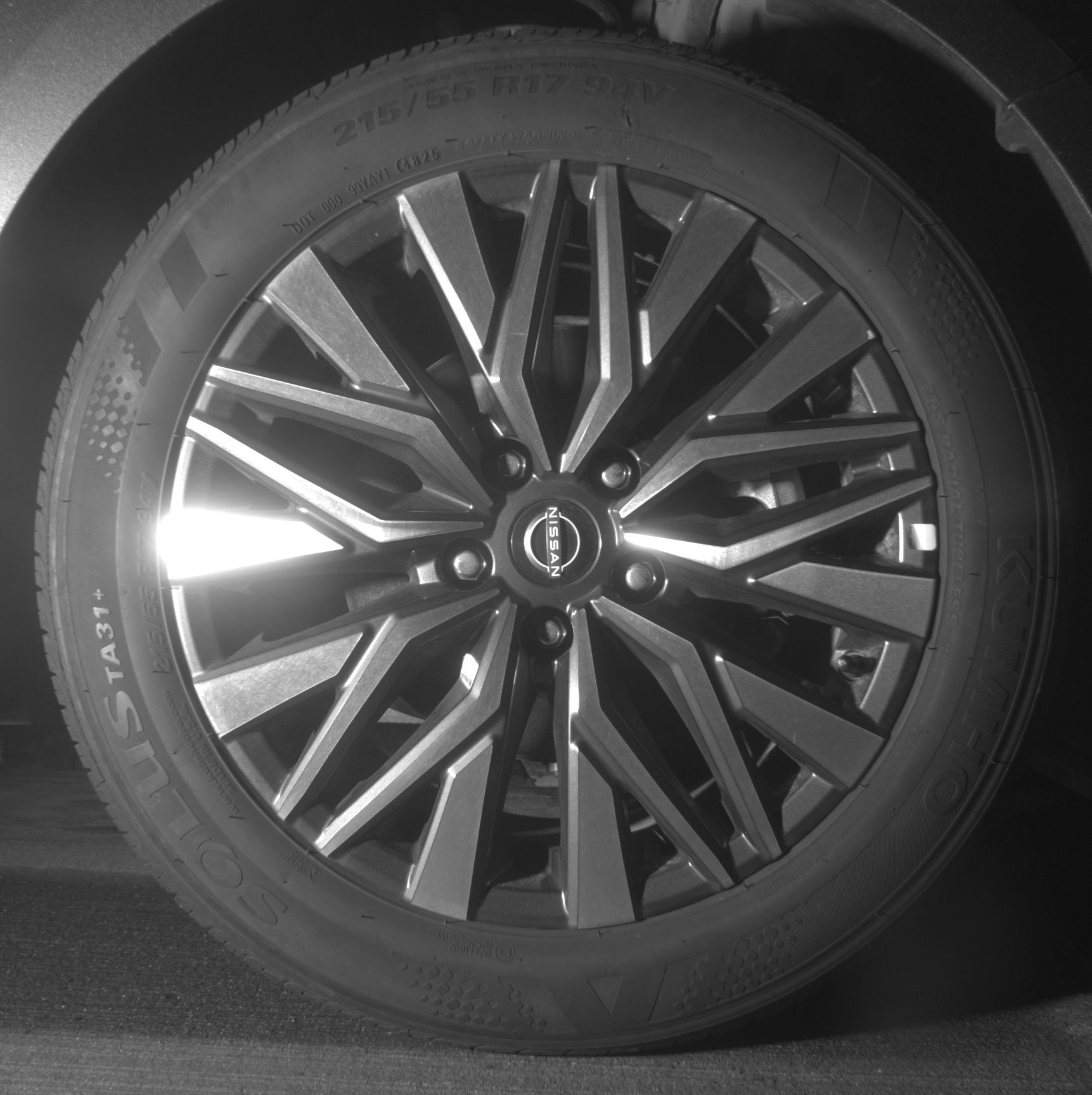 Thumbnail: 2026 Nissan Altima - 10