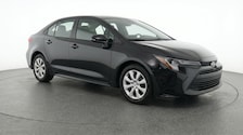 2025 Toyota Corolla  -
                  Hartford, CT