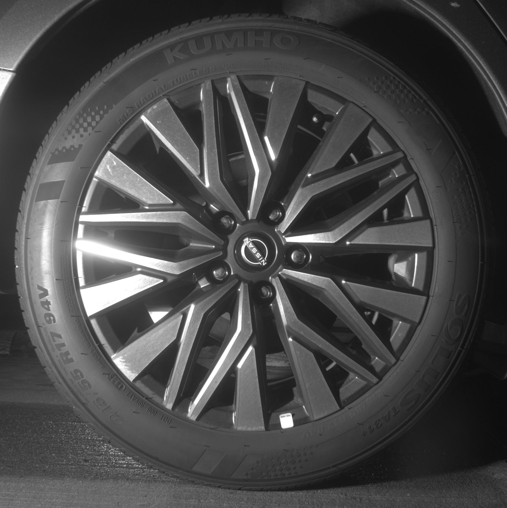 Thumbnail: 2026 Nissan Altima - 12