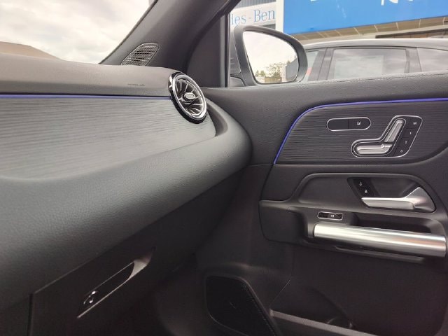 2026 Mercedes-Benz GLA GLA 250 - Photo 30